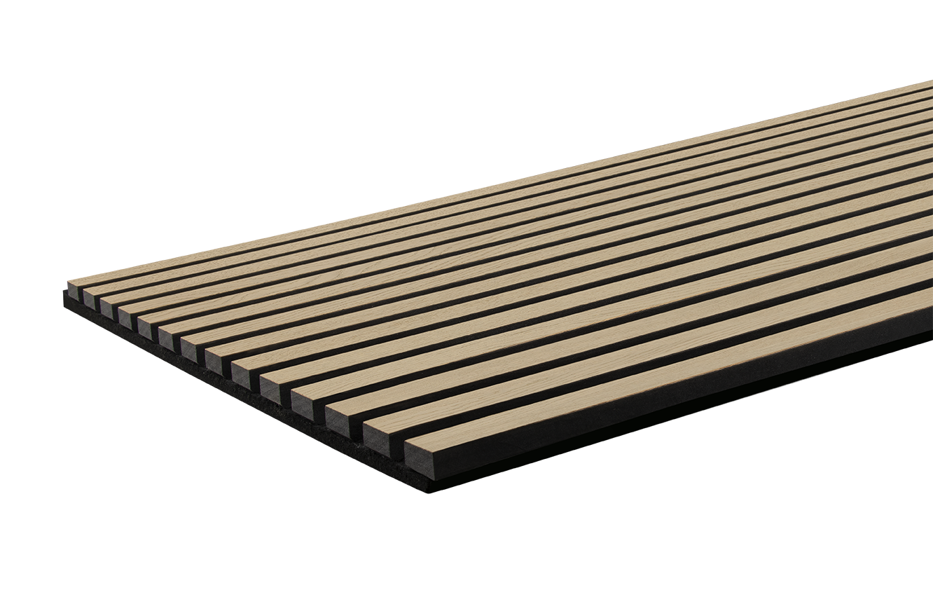 picture alternative text