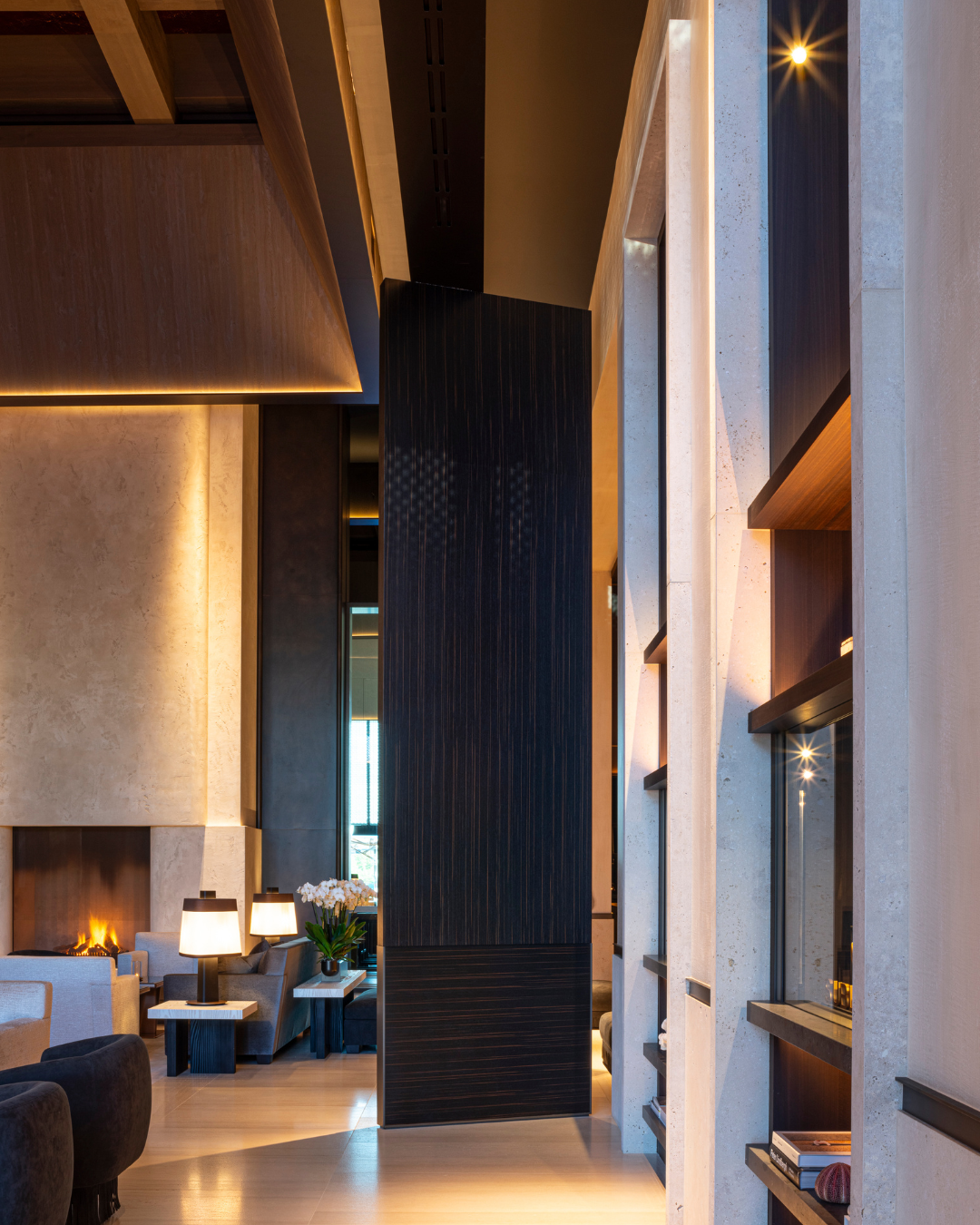 picture alternative text