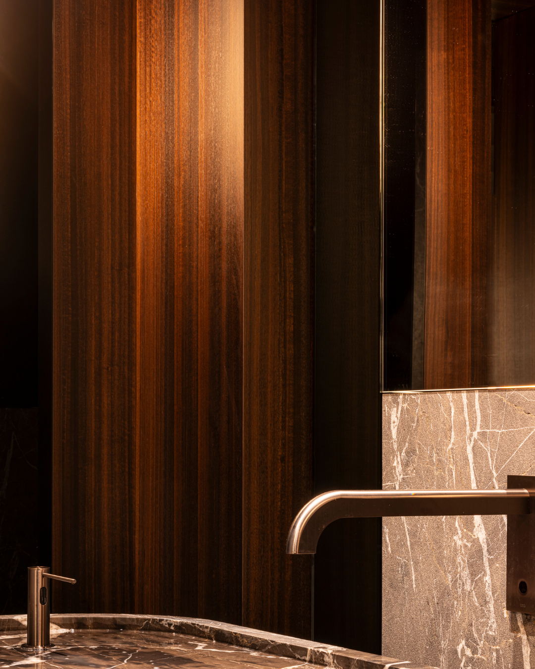 picture alternative text