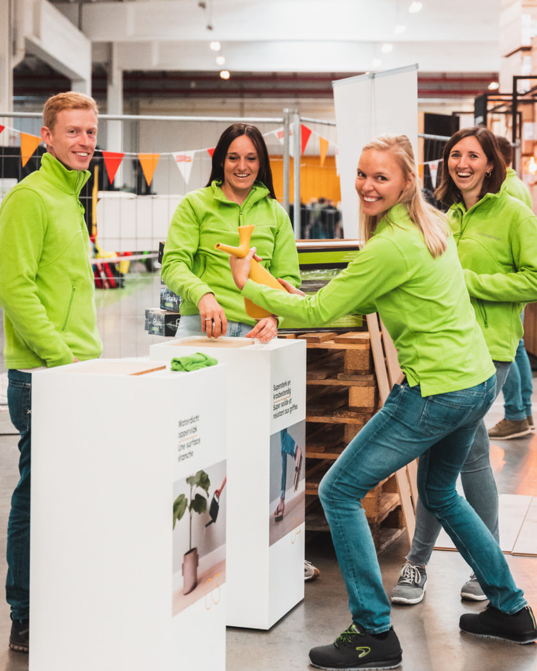 picture alternative text