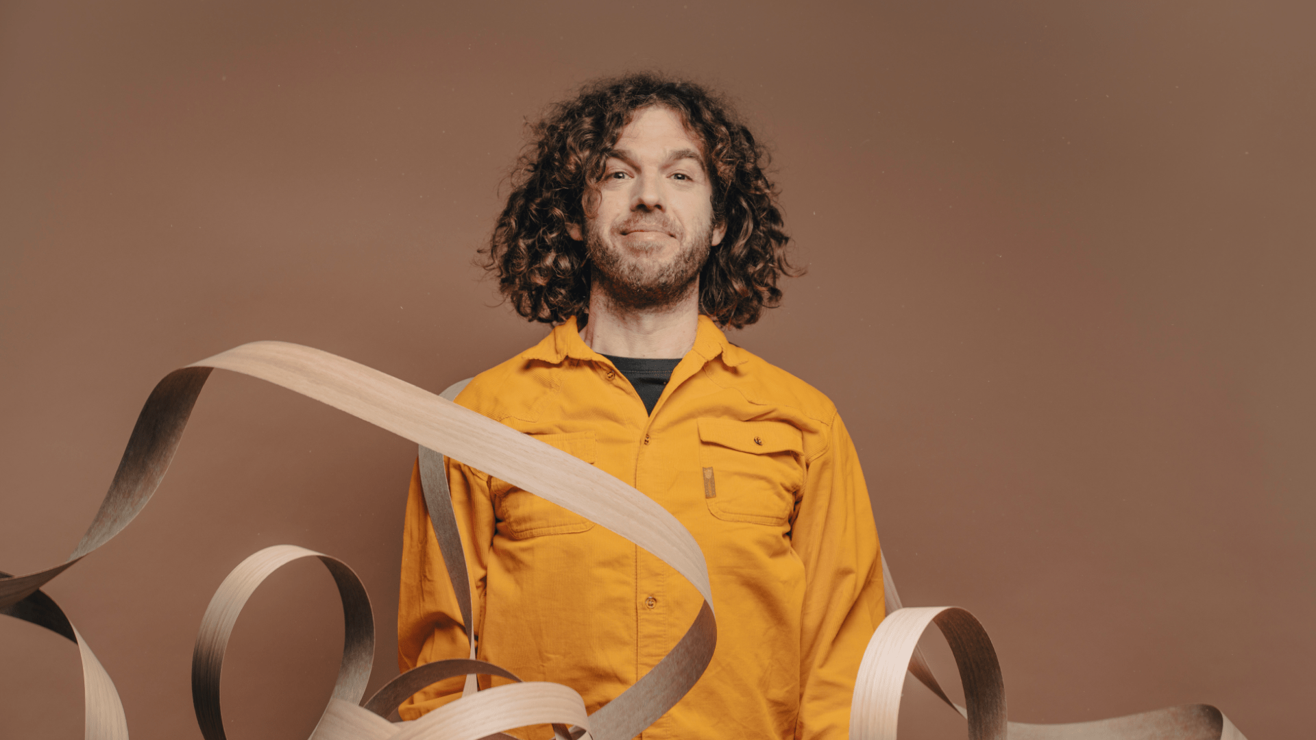 Decospan - werken bij Decospan - work Decospan