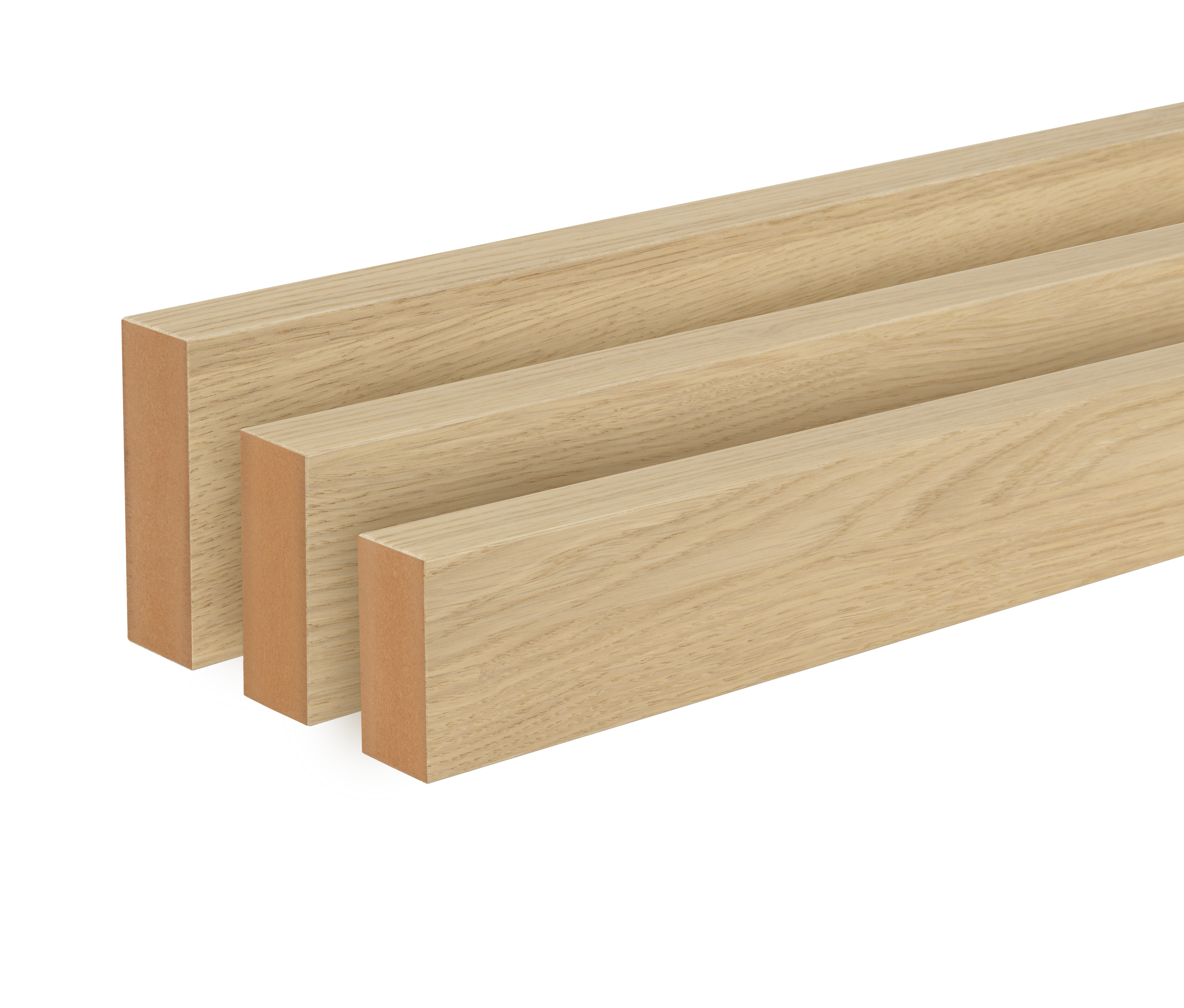 picture alternative text