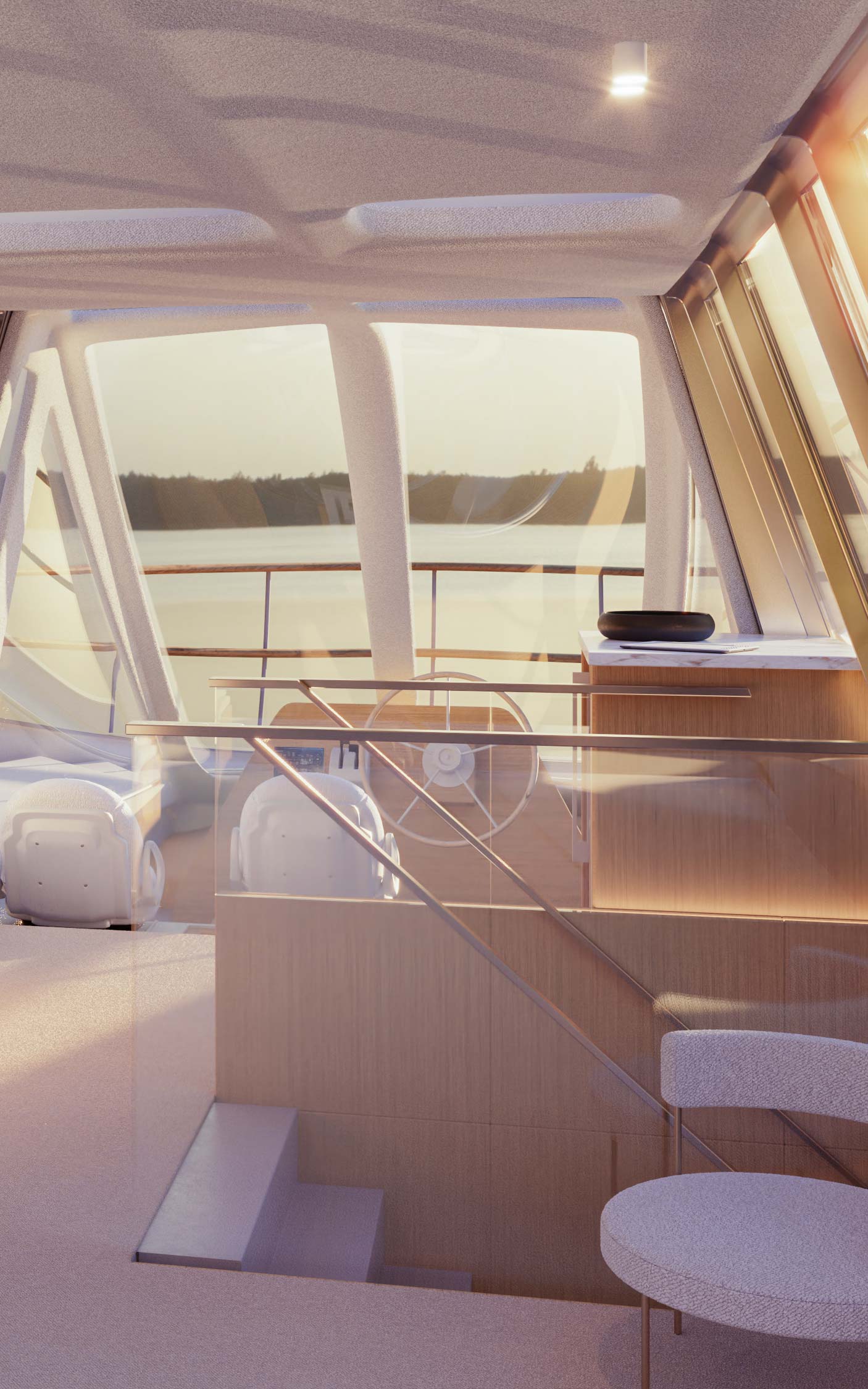 picture alternative text