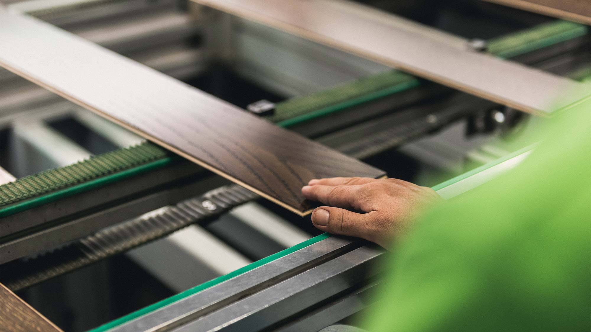 picture alternative text