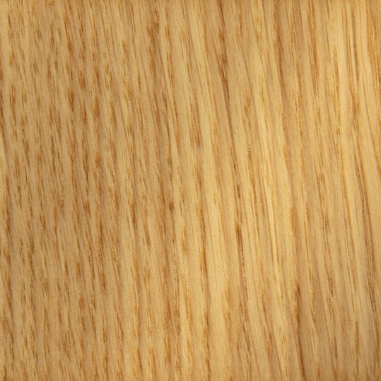 picture alternative text