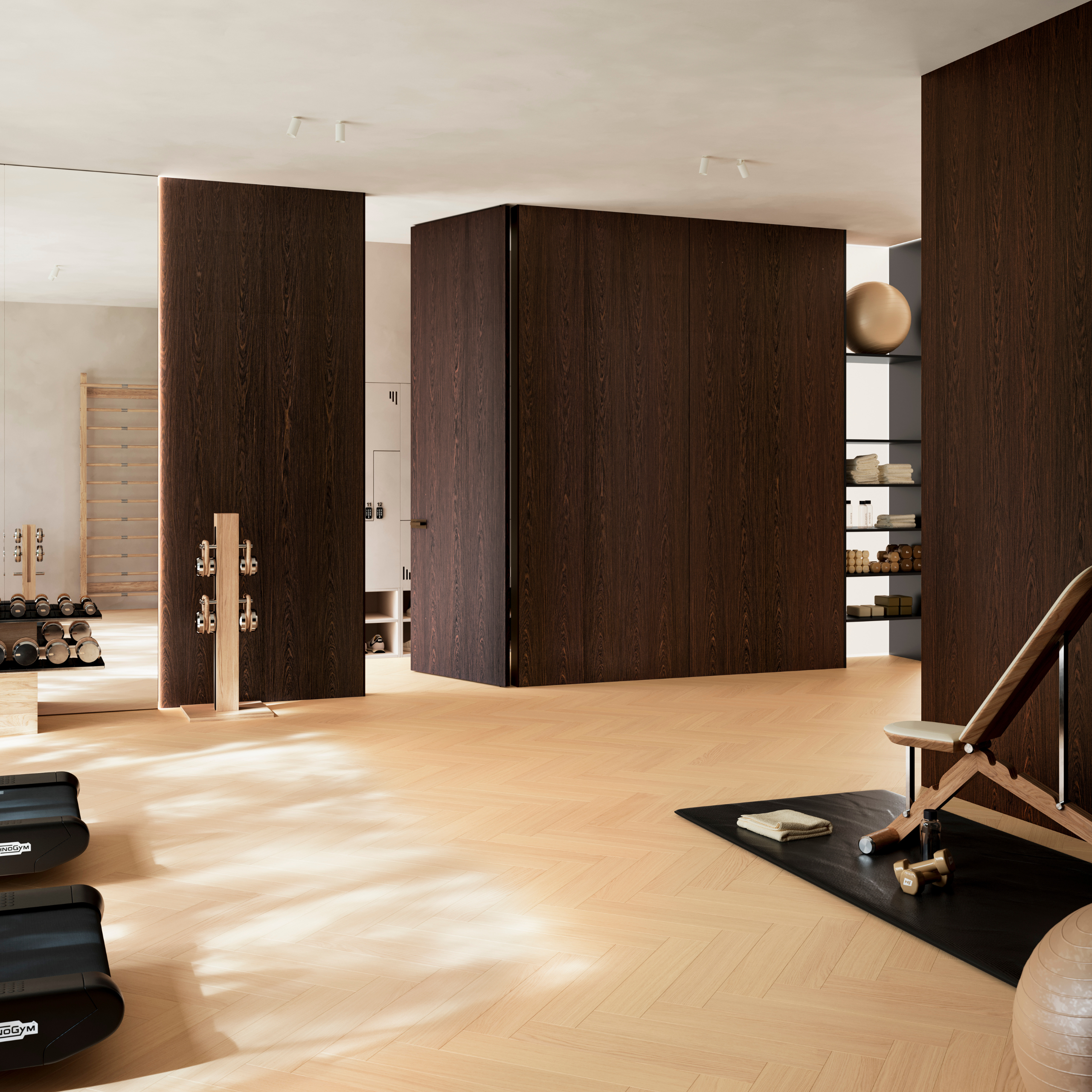 Nuxe_banner_mystique_infinit