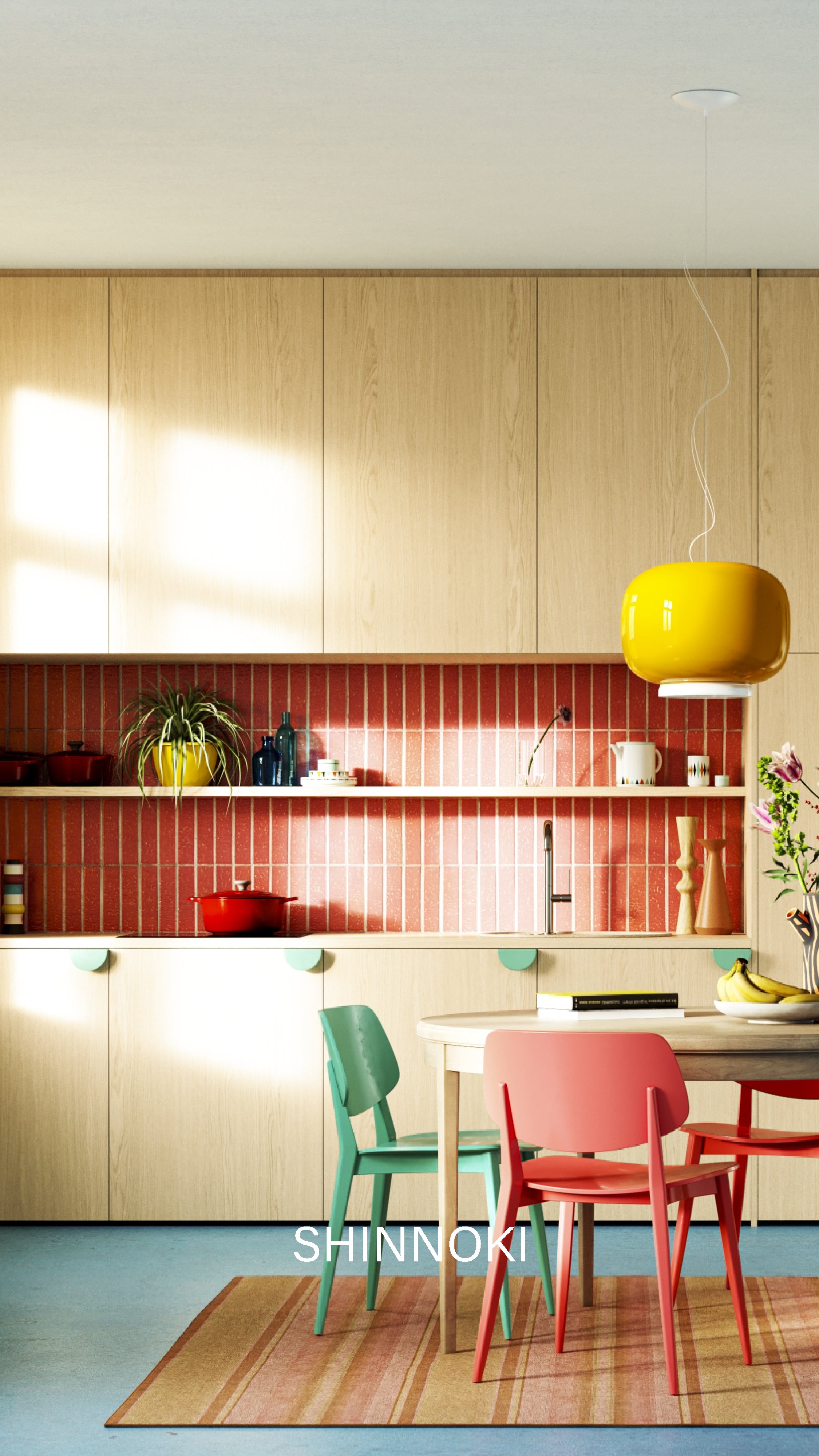 picture alternative text