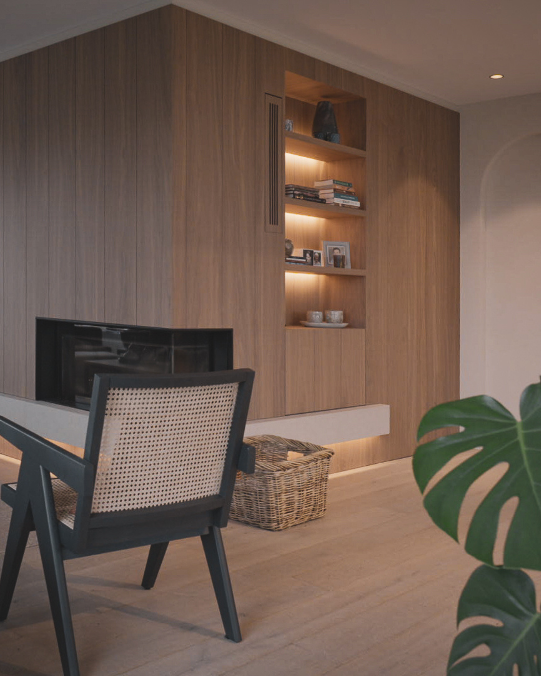 picture alternative text