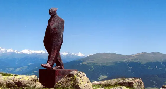 Promozione culturale