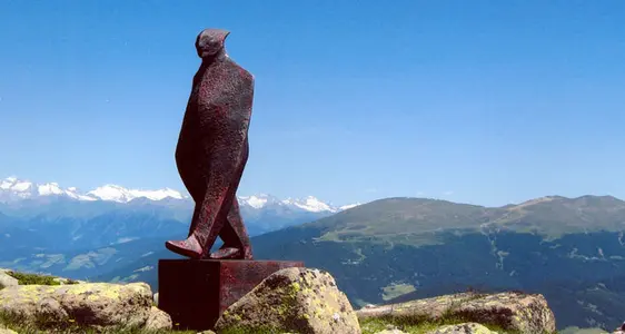 Promozione culturale