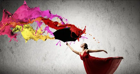 Verzeichnis der Künstlerinnen und Künstler