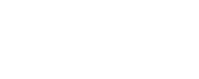 Twitter logo with quote marks
