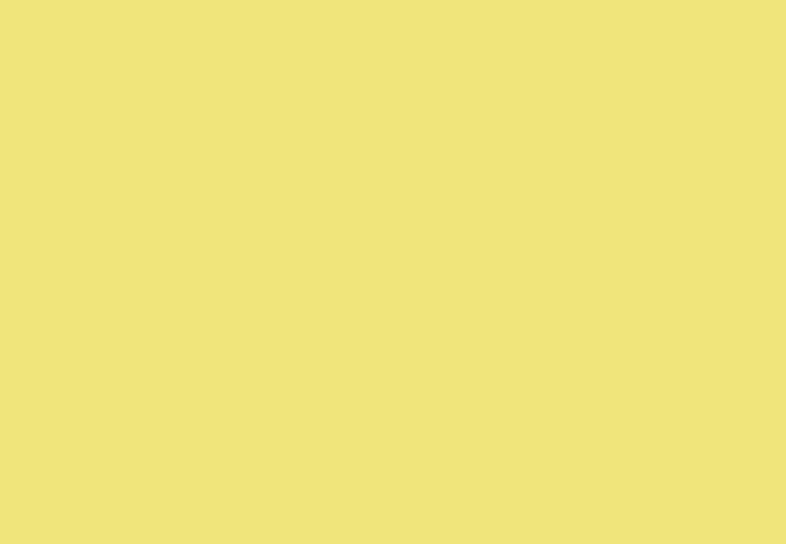no_alt_val