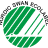 Nordic Ecolabel logo