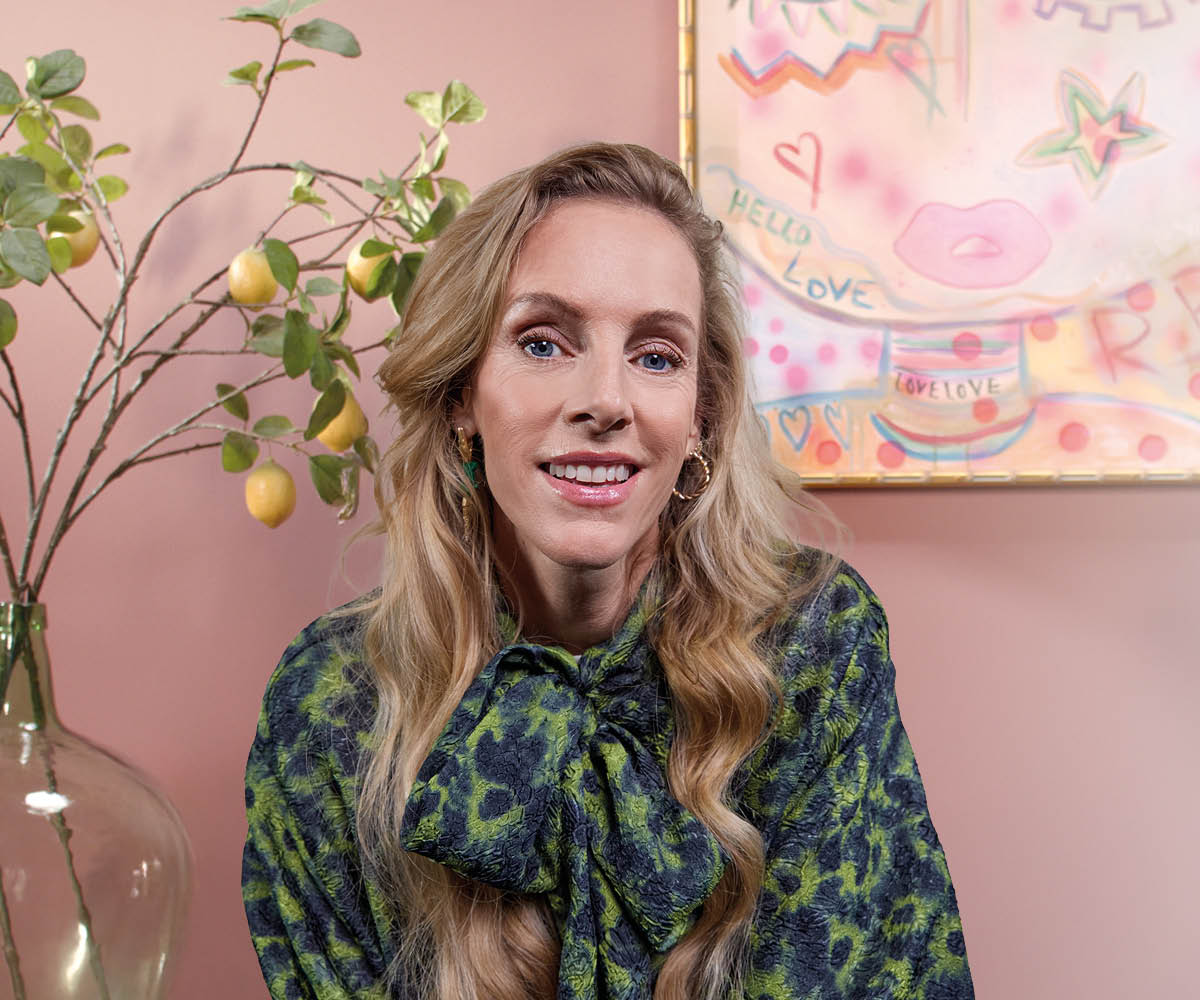 Roos Reedijk voor Histor