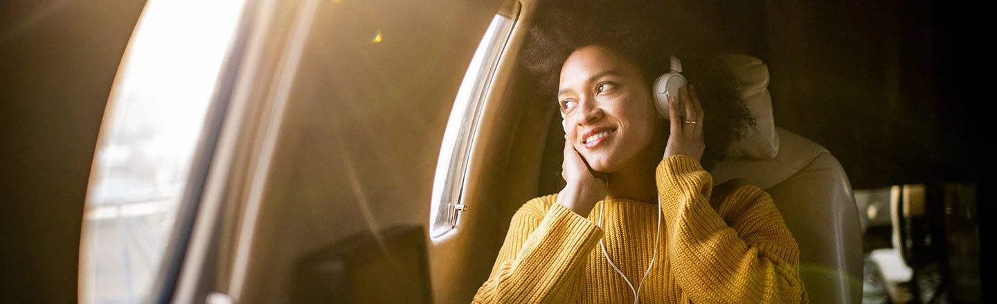 PPG aerospace transparencies Alteos® Interactive Window Systems