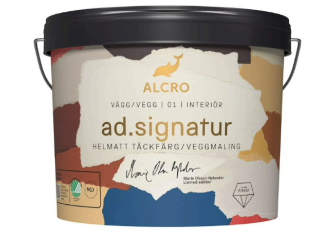 Ad.signatur