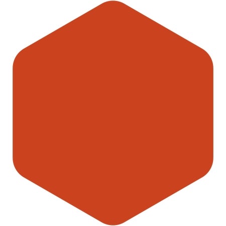 UC139064XL - DURANAR XL STORAGE ORANGE