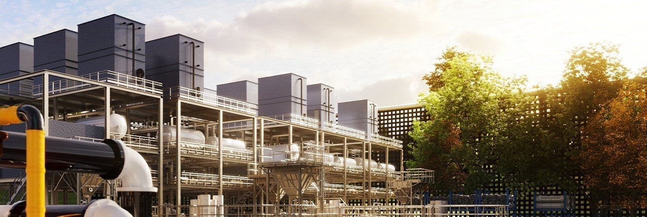 ppg-protective-coatings-solutions-critical-infrastructure-industrial-environments