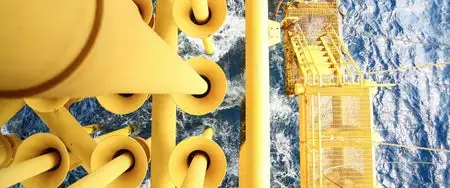 corrosion-protection-for-oil-gas-offshore-industry