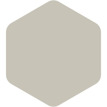 UC131890 - DURANAR LIMESTONE