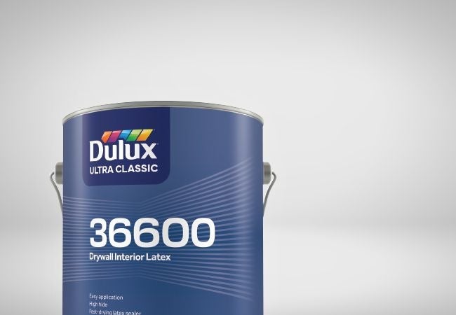 Primers-EN-650X450