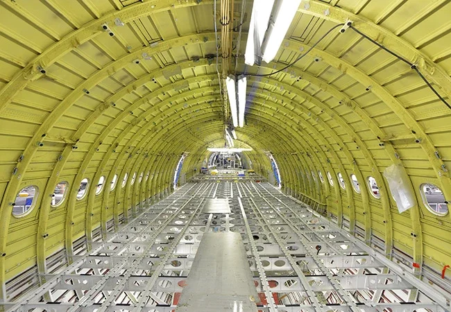 PPG aerospace products adhesives shimlant adhesives