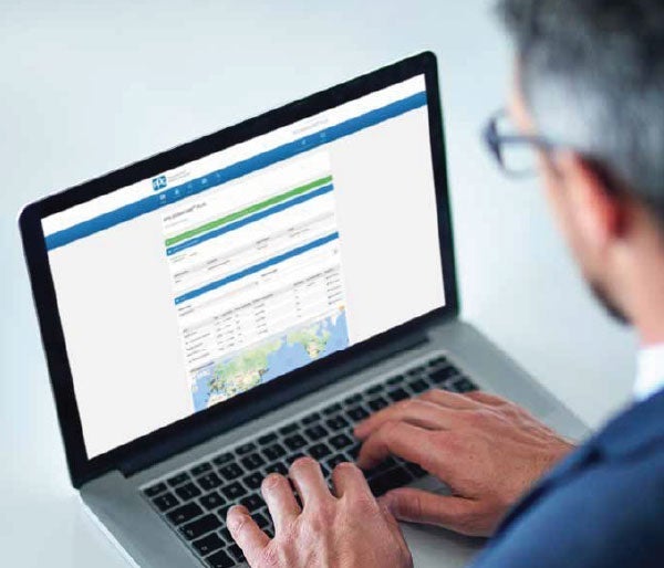 ppg-sigmacare-plus-online-maintenance-tool-marine-coatings