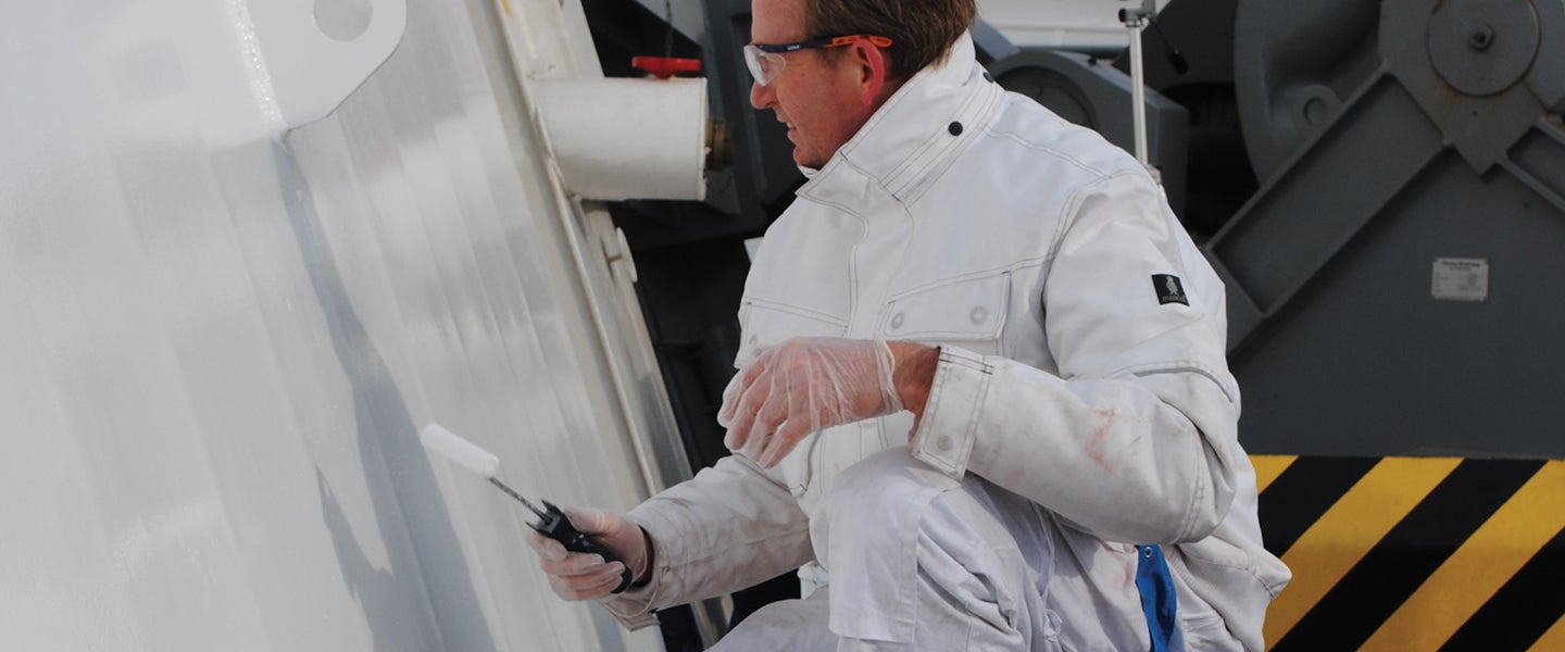 ppg-global-seastock-product-portfolio