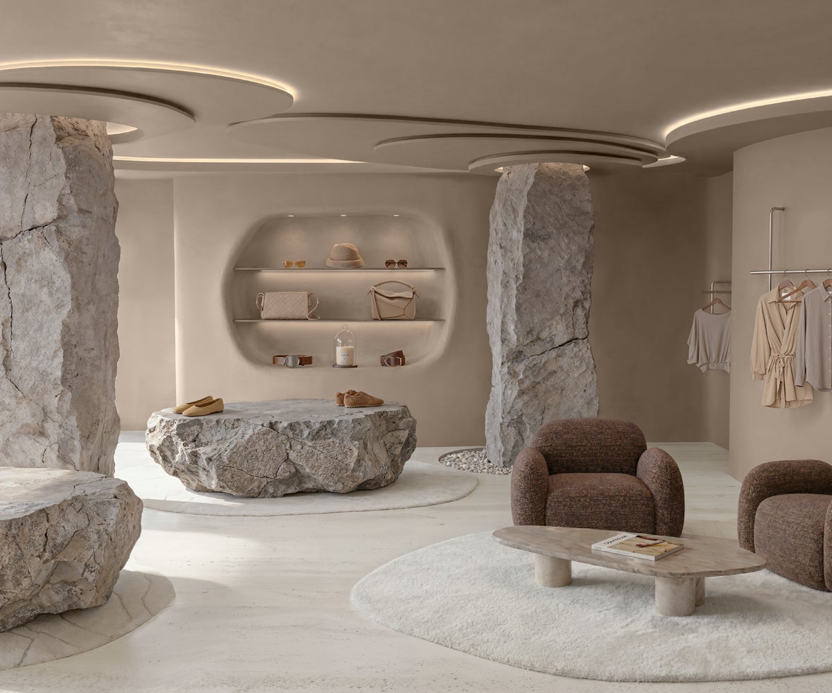 Palettes tendance 2027