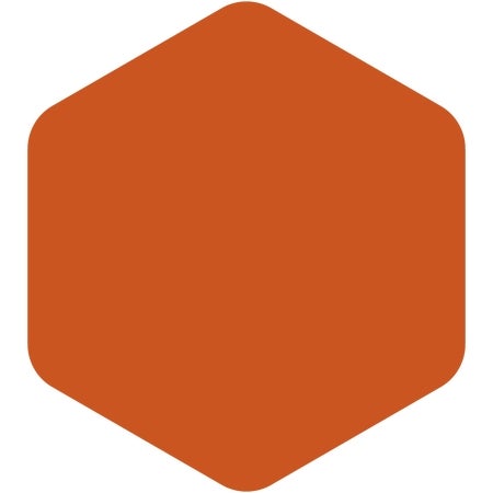 UC124934XL - DURANAR XL CAMBRIDGE ORANGE