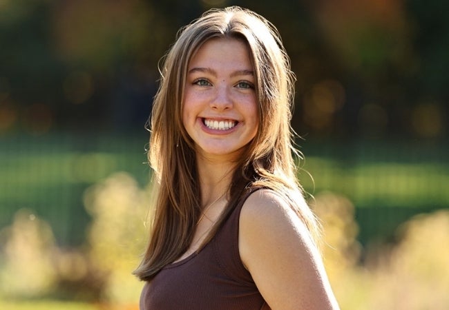 Mia Grolemund