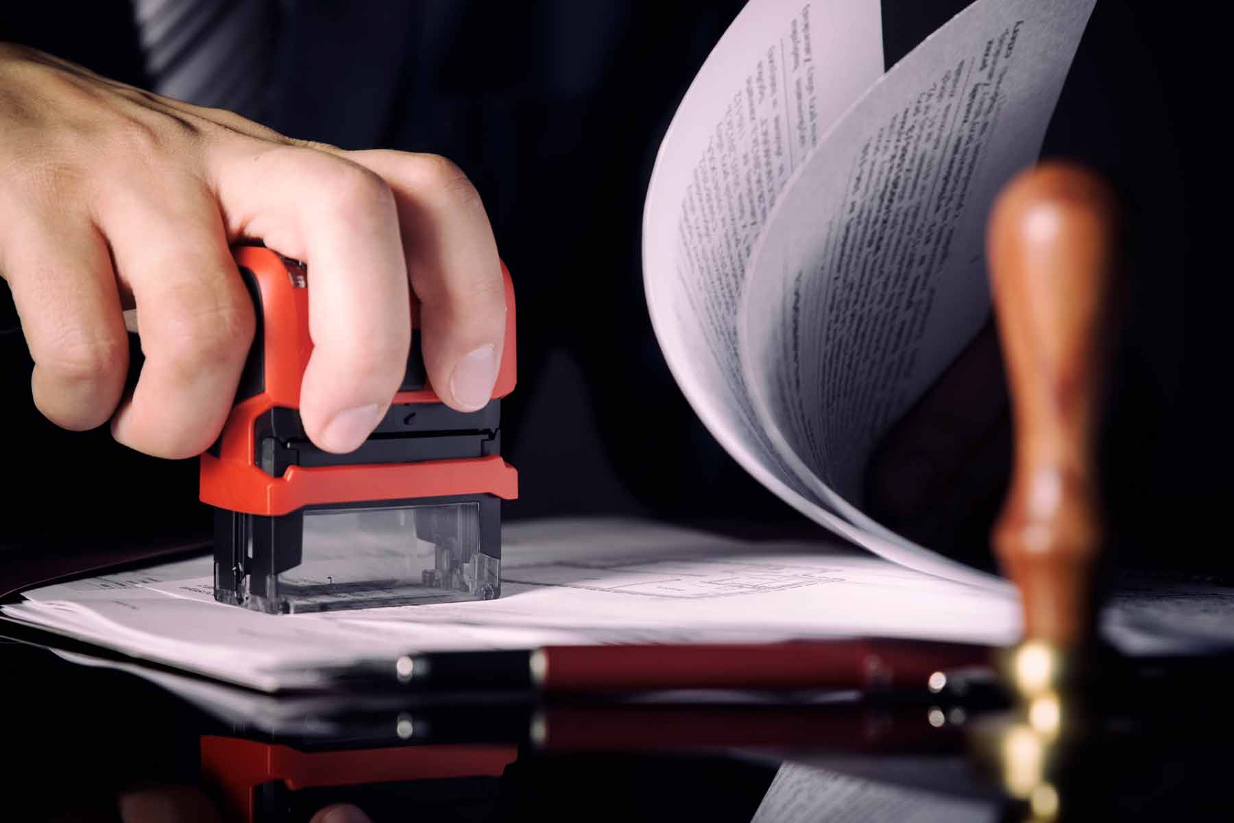 PPG Coatings Services acknowledges that its day to day operations impact the environment and is committed to preventing pollution. Learn more!