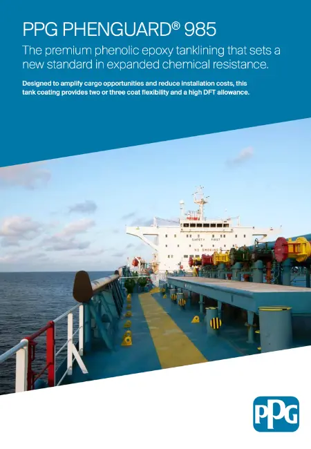 ppg_phenguard_985_brochure_cover_marine