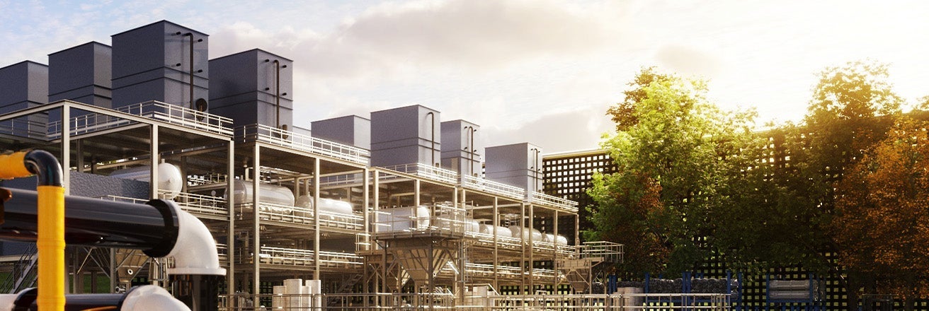ppg-protective-coatings-solutions-critical-infrastructure-industrial-environments