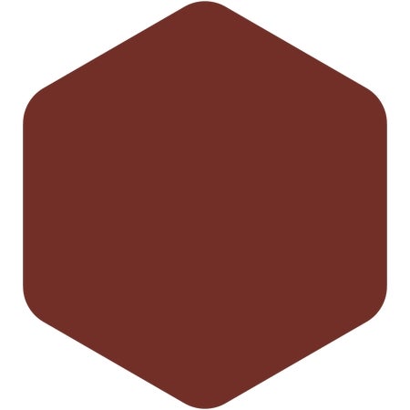UC134452 - DURANAR MAROON