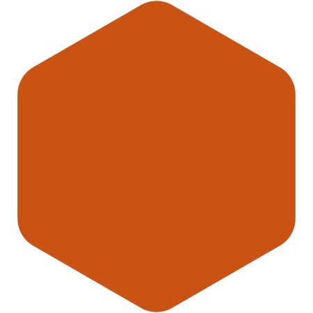 UC140925XL - DURANAR XL KNOCKOUT ORANGE