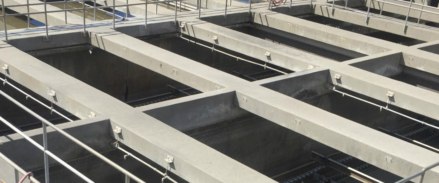 ppg-aquataflex-coating-solution-harsh-chemical-exposure-in-wastewater-water-environments