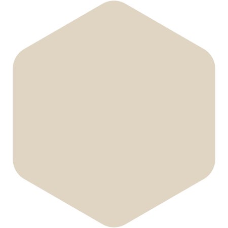 UC138316 - DURANAR ANTIQUE WHITE