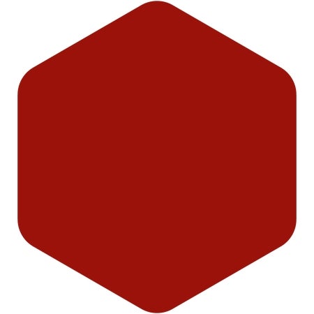 UC135796XL - DURANAR XL PATRIOT RED