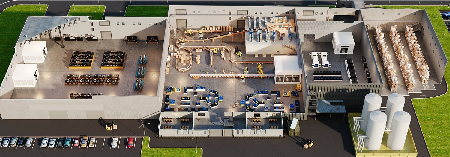 ev-battery-plant-facility-showing-protective-coating-applications-floors-structures