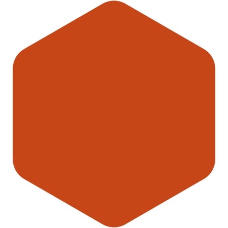UC141121XL - DURANAR XL INTERNATIONAL ORANGE