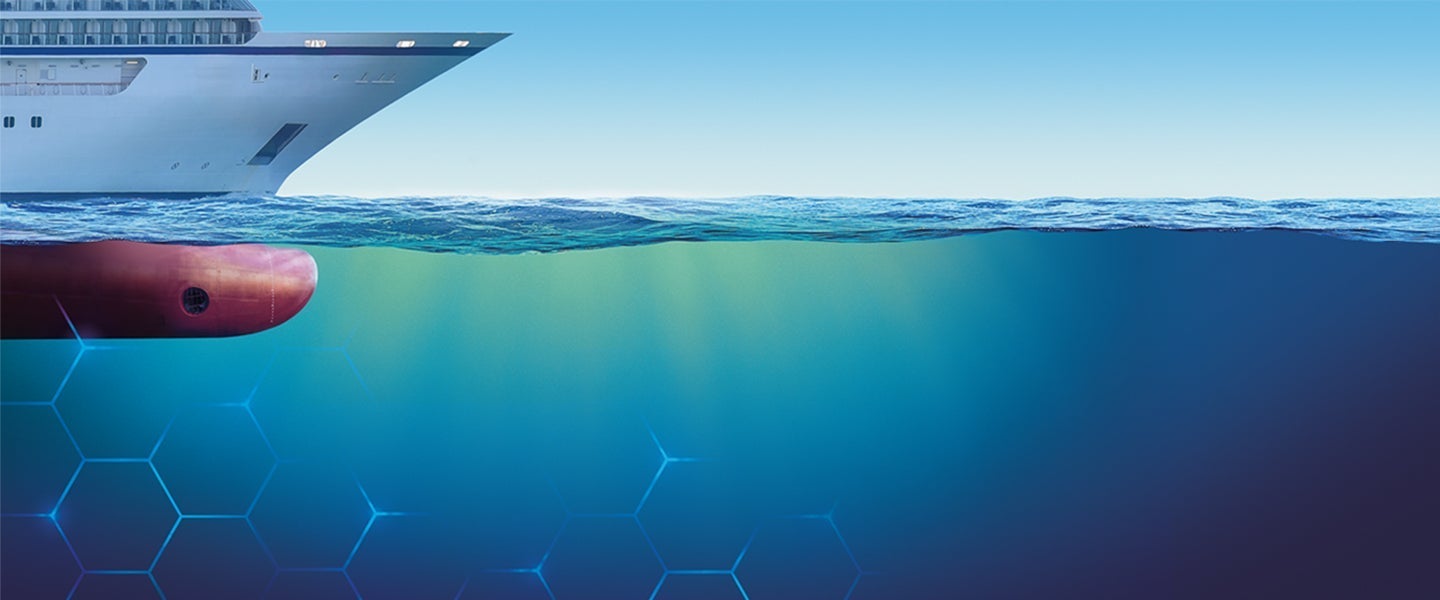 ppg-marine-coatings-for-cruise-vessels