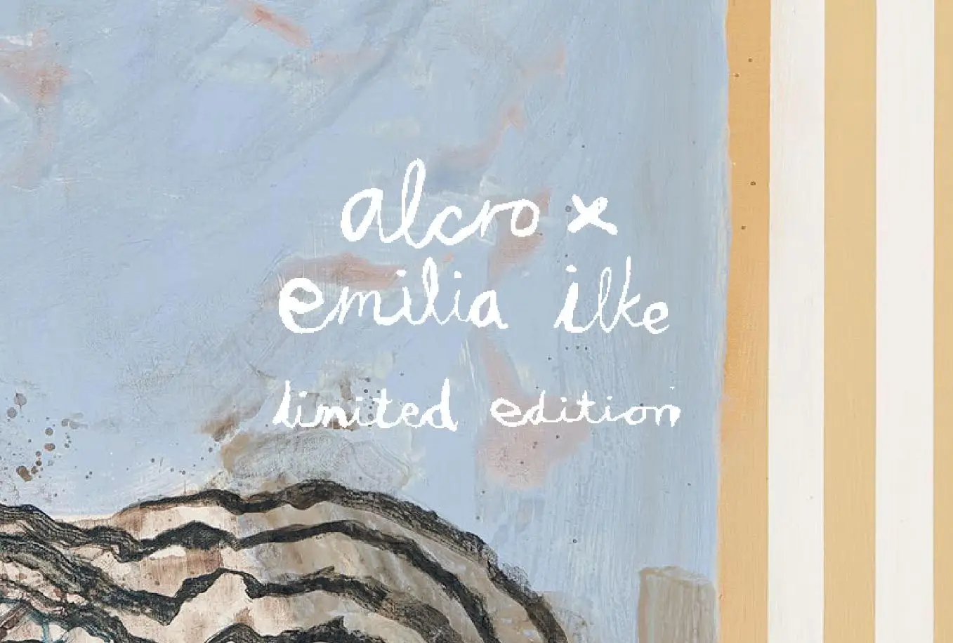 emilia ilke header fargkarta