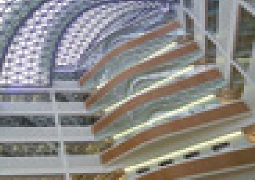 COMMERCIAL pdf cover