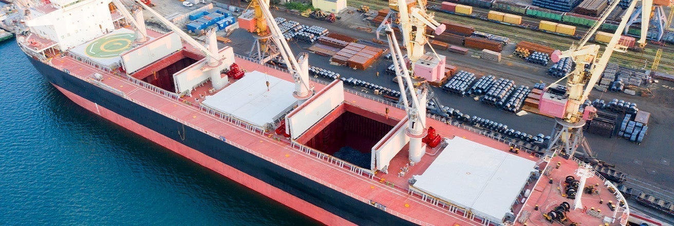 cargo-hold-coating-solutions-ppg