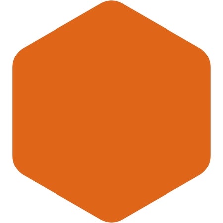UC136900XL - DURANAR XL BURNT ORANGE