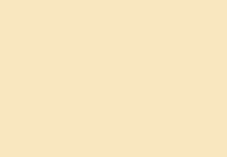 no_alt_val