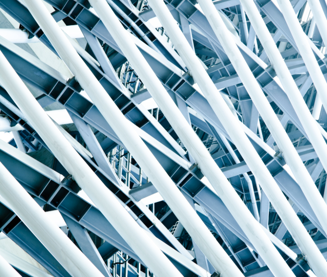 Discover how PPG AQUACRON® WPS deliver low VOC, rapid drying, and superior corrosion protection for structural steel.