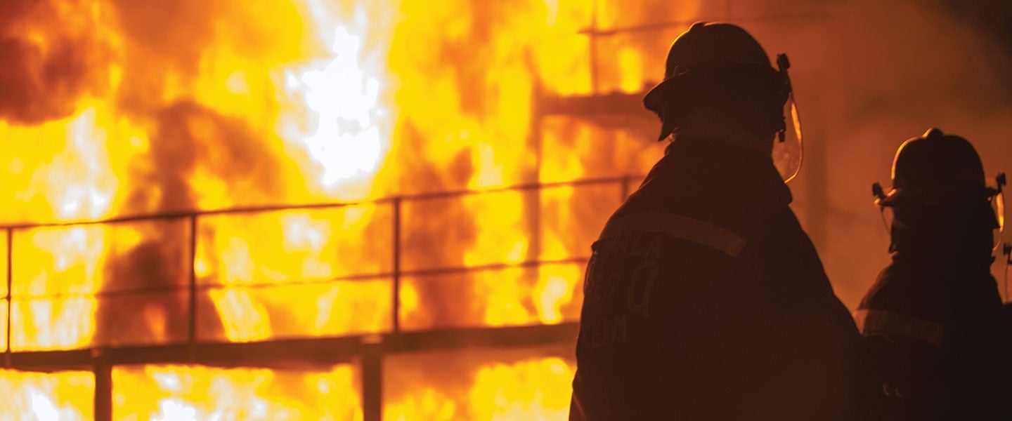 ppg-pitt-char-nx-flexible-passive-fire-protection